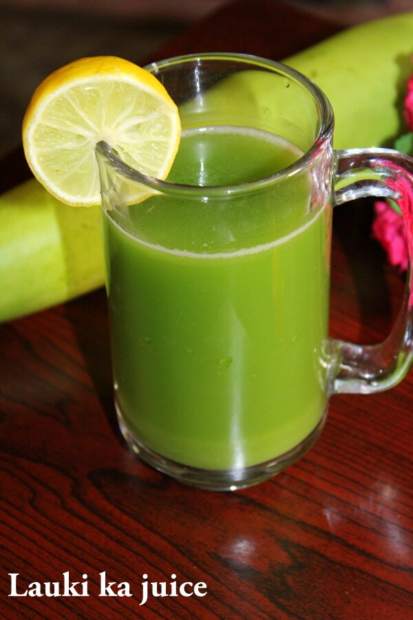 lauki-ka-juice-recipe-5794776