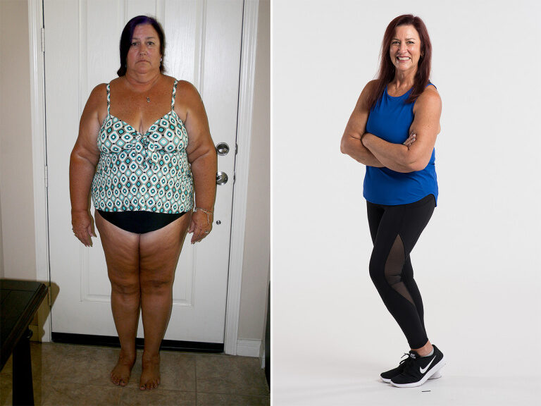 laura-hyman1-6246286