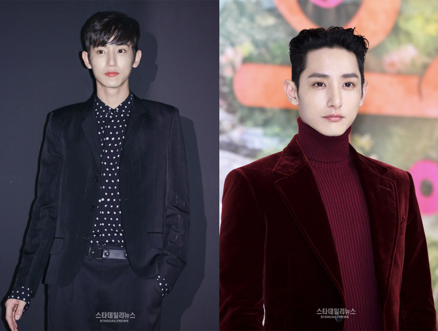 lee-soo-hyuk-12-7291405
