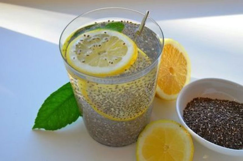 lemon-and-chia-seeds-for-weight-loss-6246050