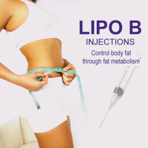 lipob-4525378