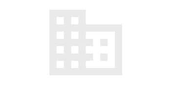 local-business-6109137