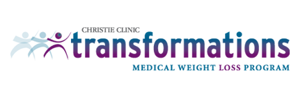 logo-6315605