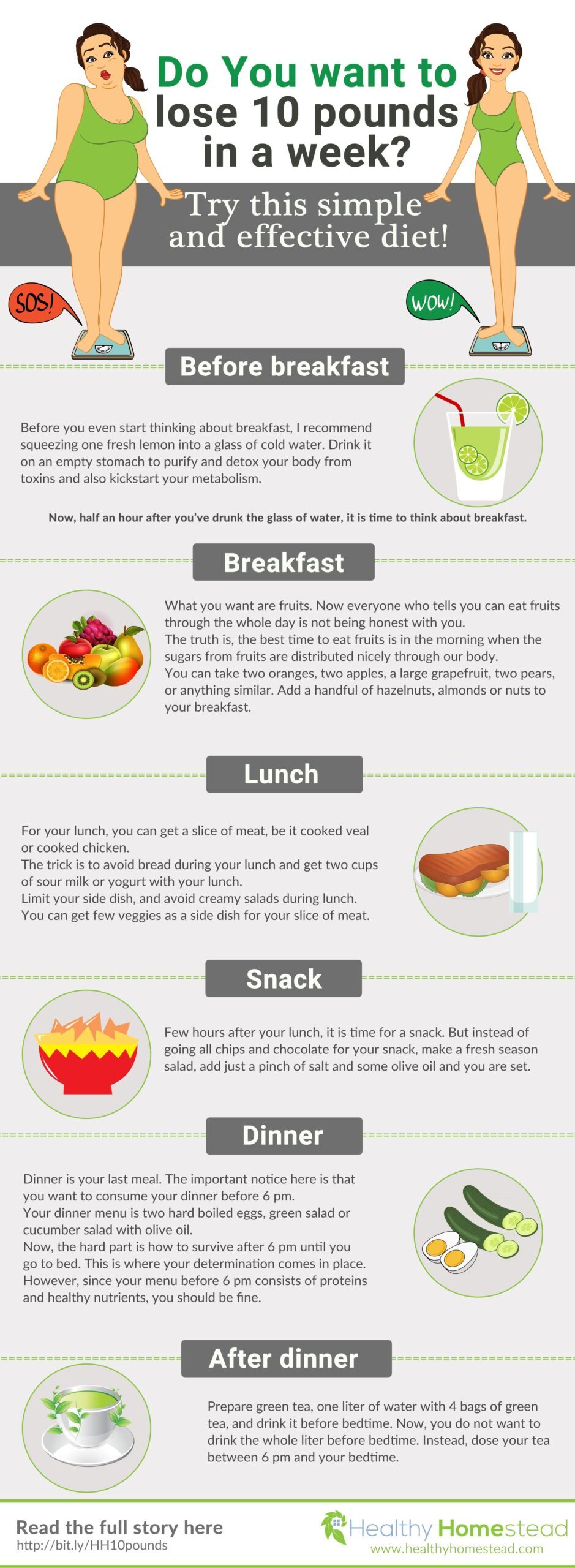 lose-10-pounds-in-a-week-3887488