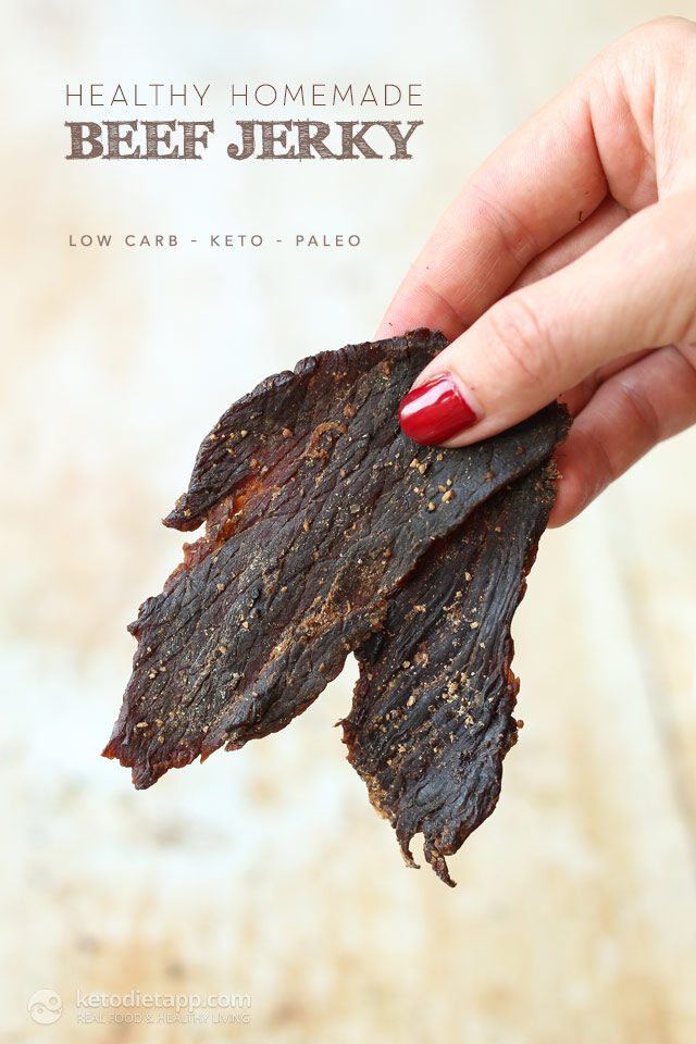 low-carb-beef-jerky-11-6460063