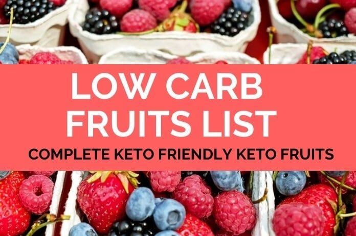 low-carb-fruits-keto-fruits-list-allowed-4026647
