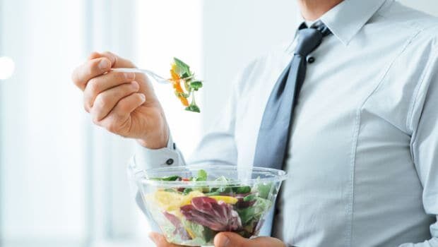 man-eating-620_620x350_41481104425-8965376