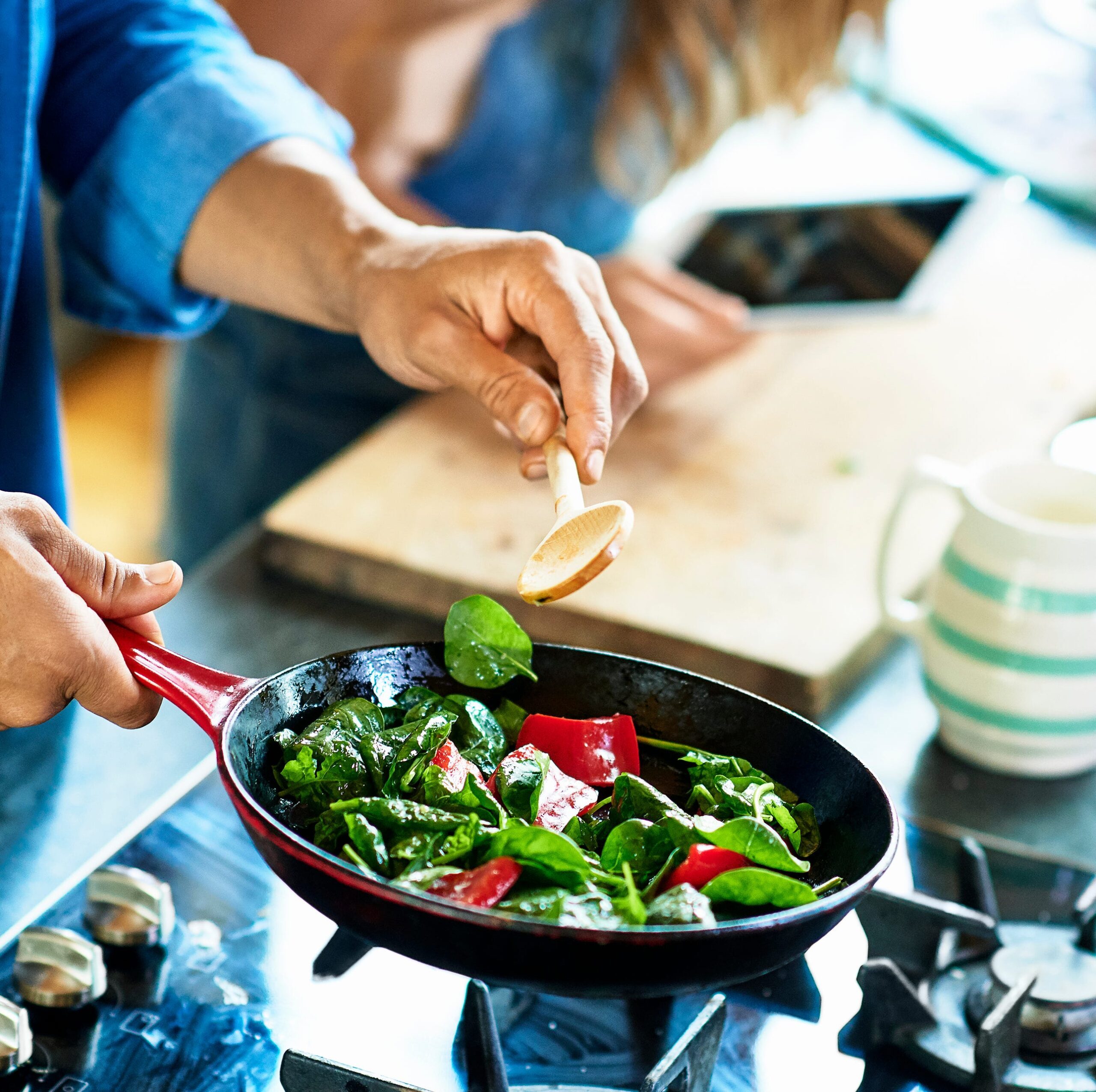 man-frying-vegetables-royalty-free-image-849177432-1545083344-5701451