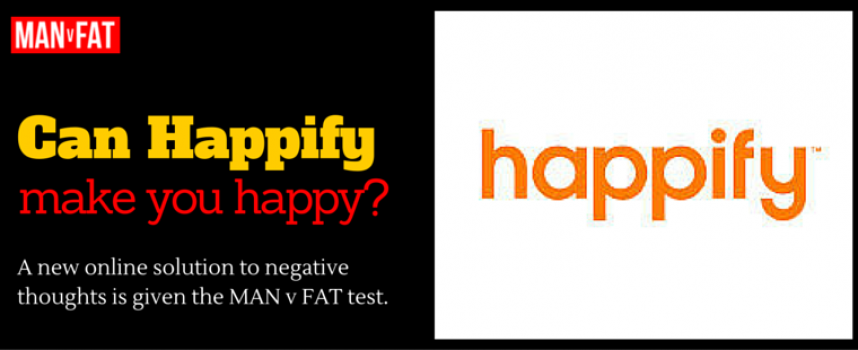man-v-fat-images8-858x350_c-9440609