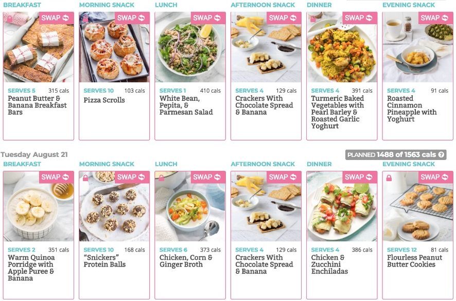 meal-plan-e1536631419863-9468522