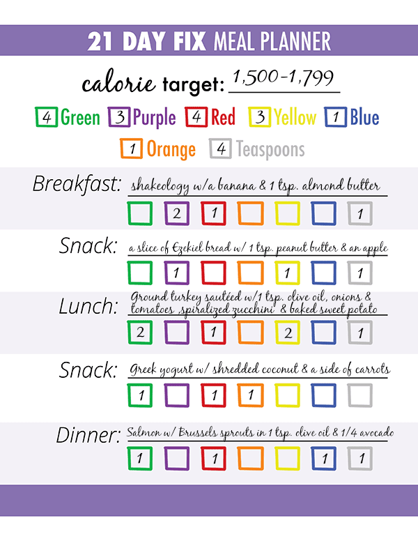 meal-planner-flattened-sample-day_cuysth-2262015