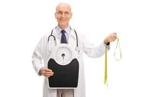 medical-weight-loss-programs_orig-1757596