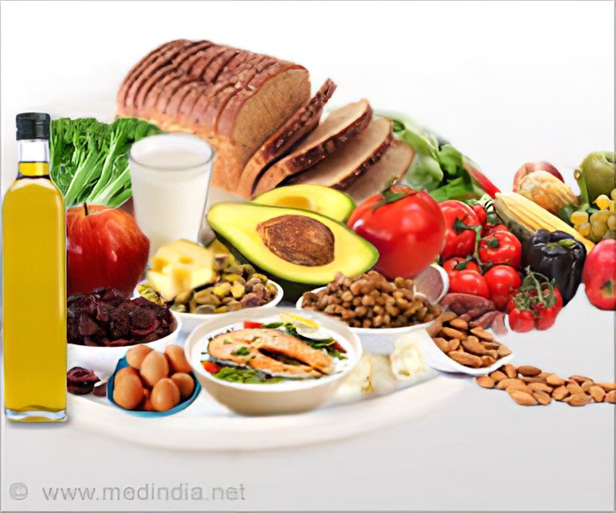 mediterranean-diet-stress-5601801