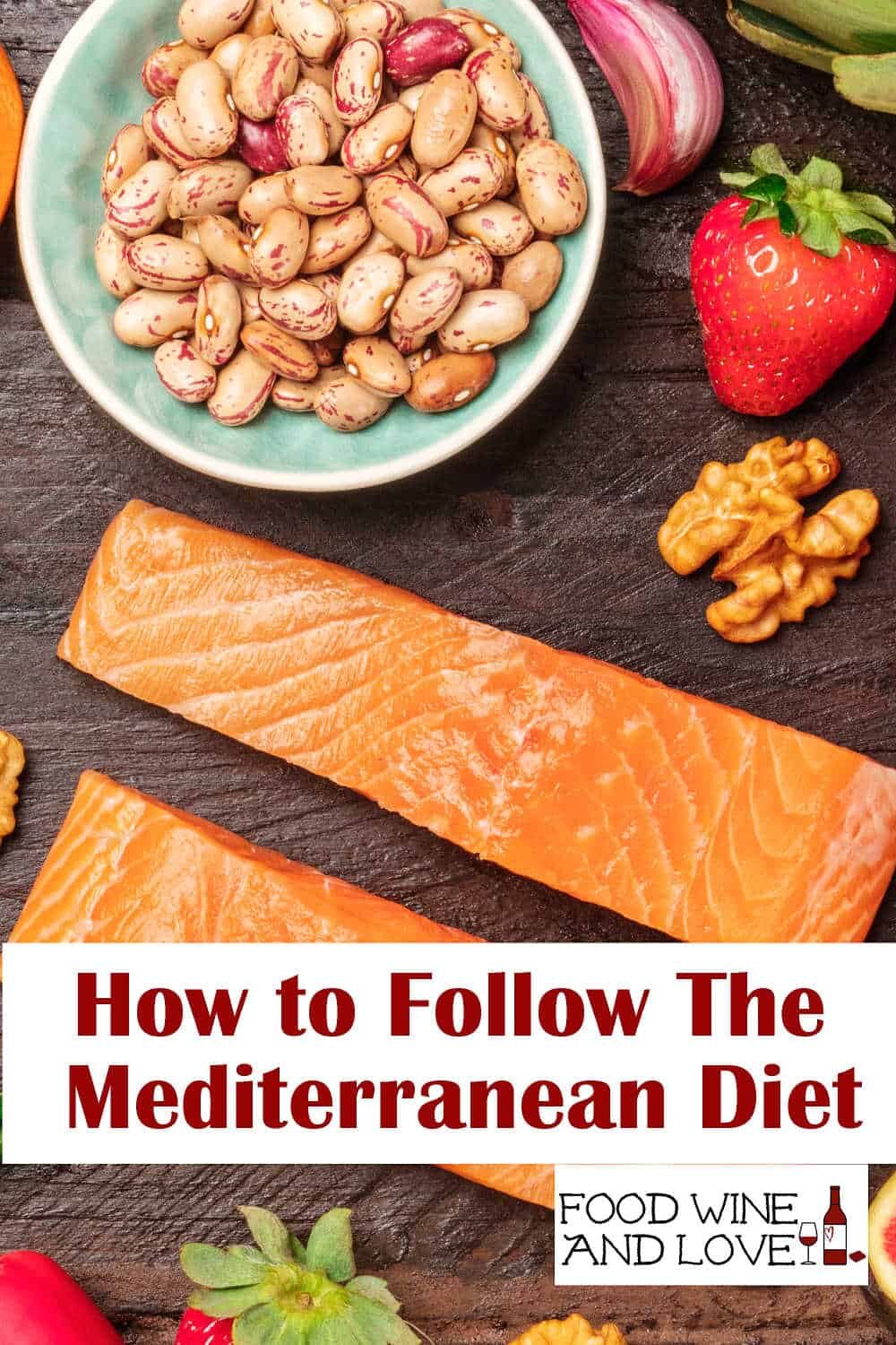 mediterranean-dietl1000-8817471