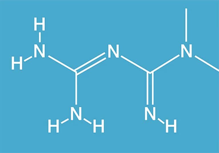 metformin-revisited-767px-3970513