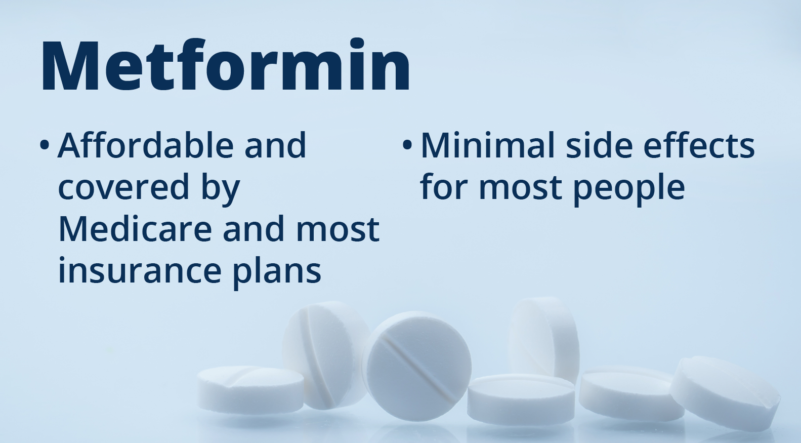 metformin_takeaway1-1093805