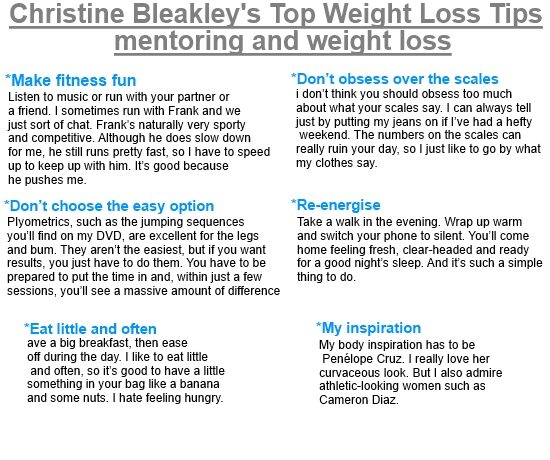 metforminandweightloss-3143061