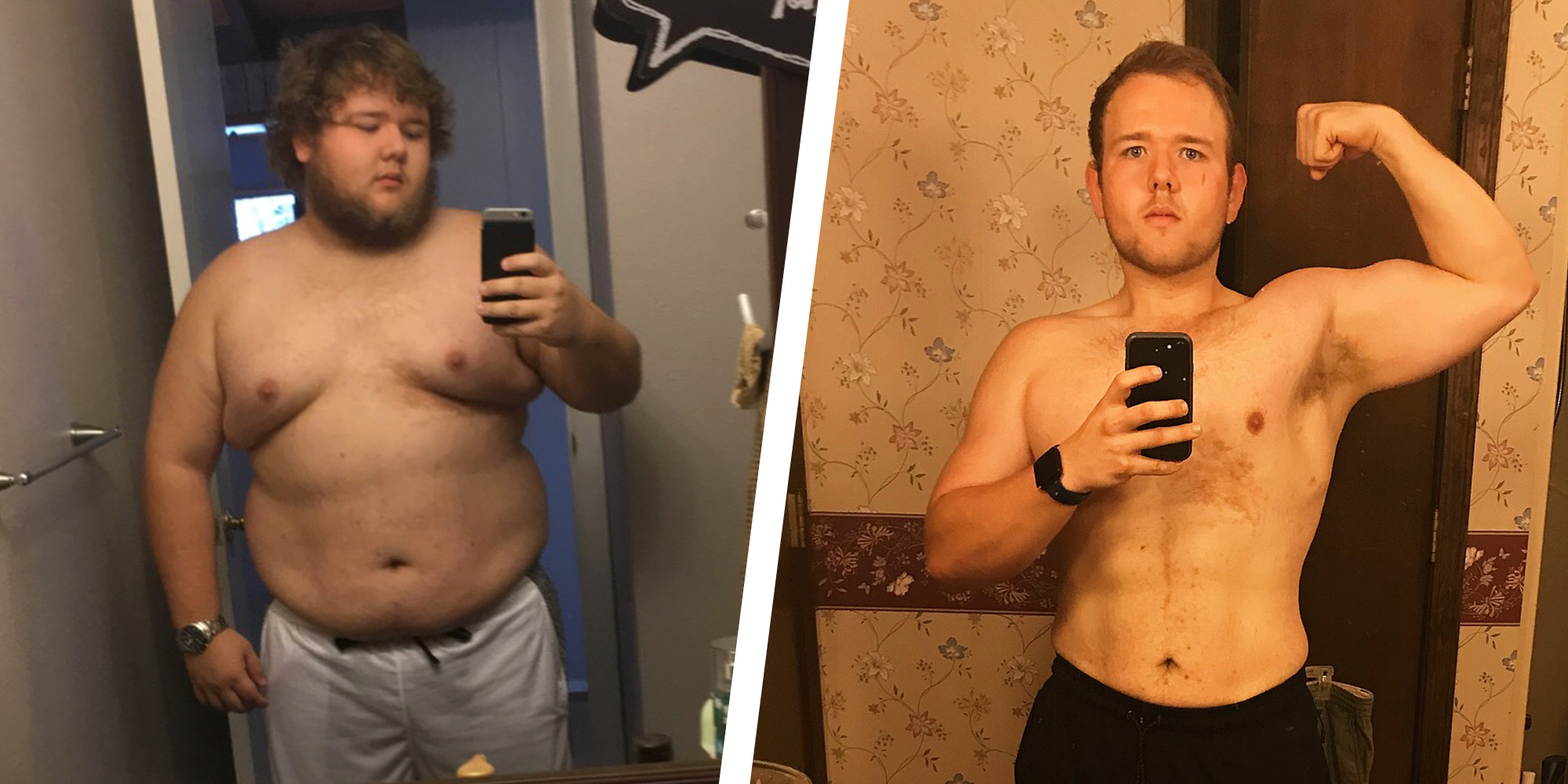 mh-weightloss-social-1534870661-4708274