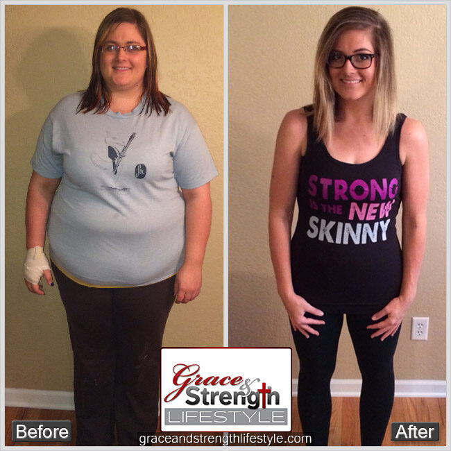 michelle-a-before-and-after-pictures-weight-loss-transformation-6398324