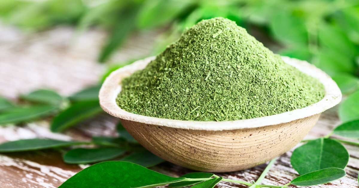 moringa-powder-for-weight-loss-1200x628-facebook-7629969