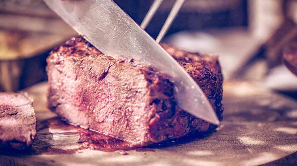 most-common-low-carb-mistakes-1296x728-feature-8593787