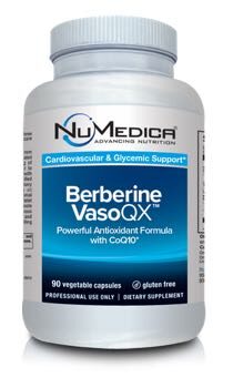 numedica-berberine-vasoqx-90c-medium-9523755