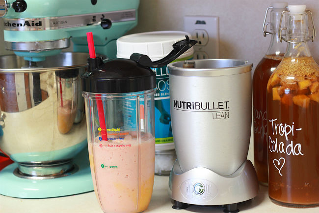 nutribullet-smoothie-7740259