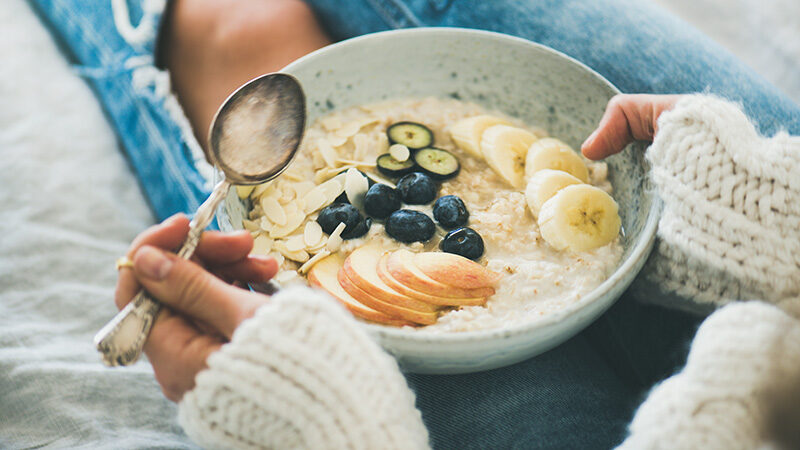 oats-lower-cholesterol-5905539