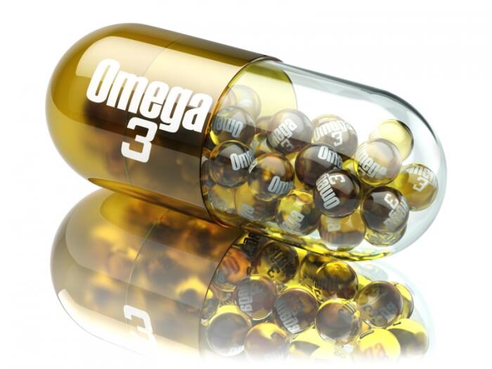 omega-3-capsules-6768311