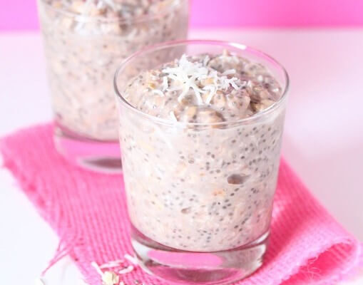 overnight-oats-with-chia-seeds-4904099