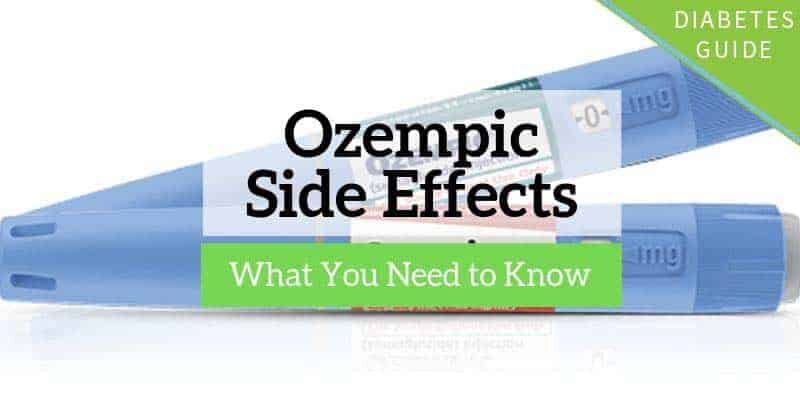 ozempic-side-effects-3025146