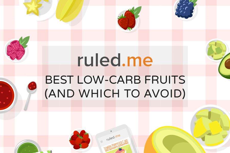 page-list-banner_best-low-carb-fruits-5062359
