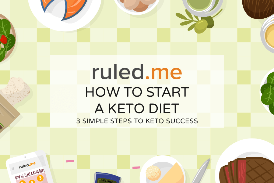 page-list-banner_how-to-start-a-keto-diet-3-simple-steps-to-keto-success-6440198