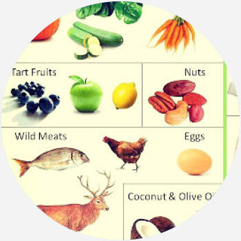 paleo-diet-3887987