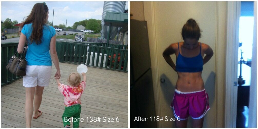 paleoweightloss-8325610