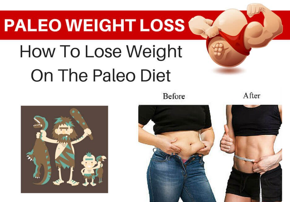paleoweightlossguide-7507620
