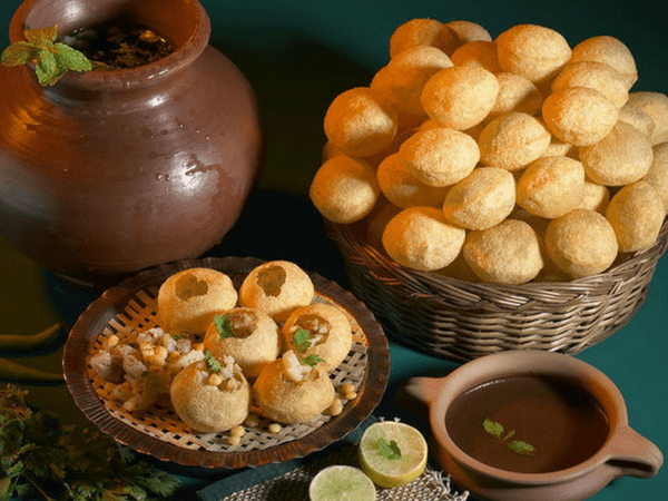 panipuri-1535545562-6683632