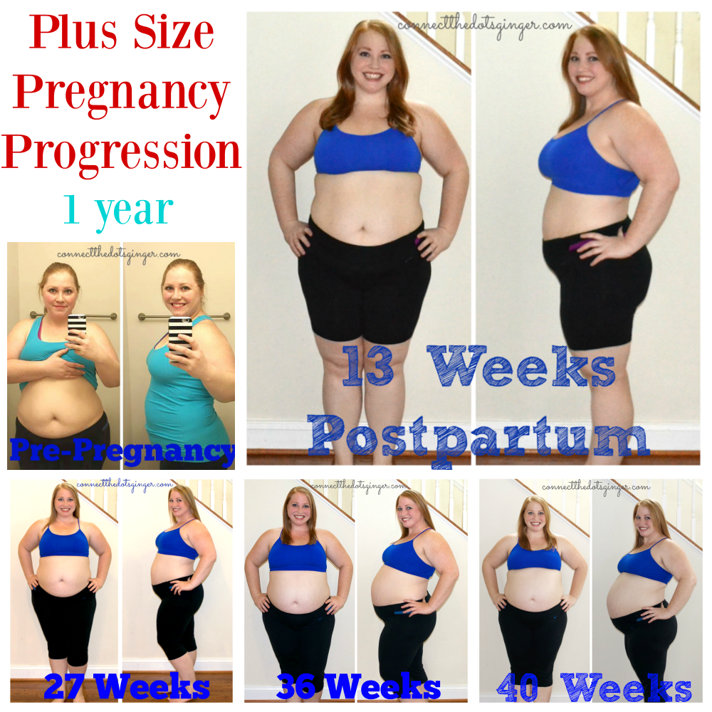 plussizepregnancyin1year-2234947