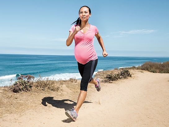pregnancy-exercise_feat-1975428