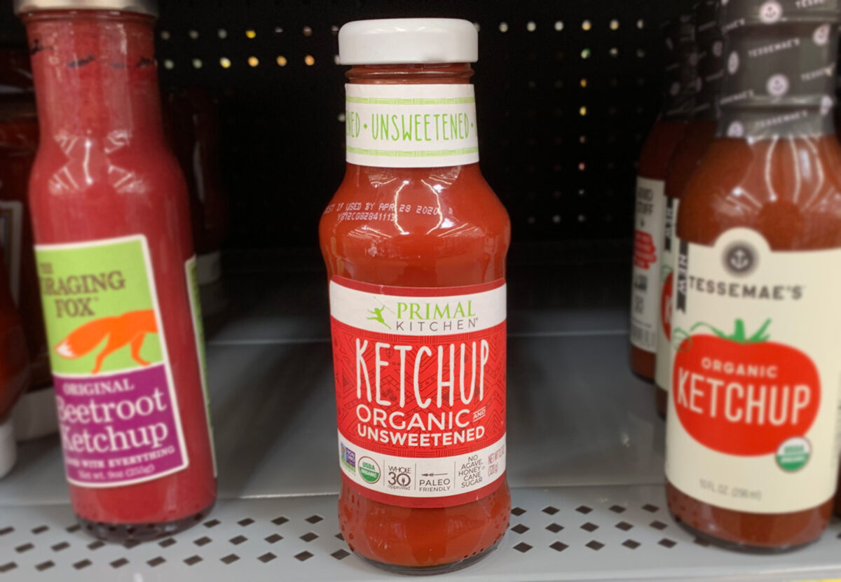 primal-kitchen-ketchup-hip2keto-3100235