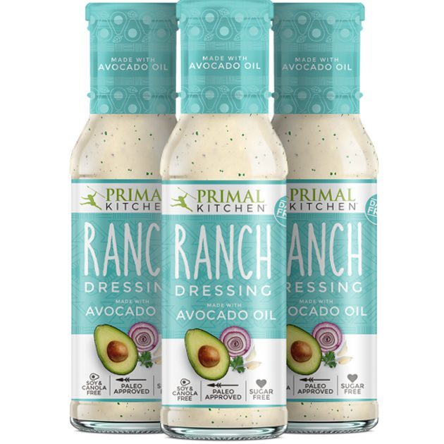 primalkitchen_ranchdressing-630x630-1128278