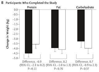 protein-fat-carbs-3384865