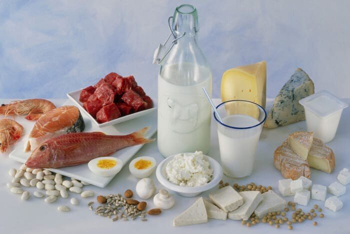 protein-rich-foods_scisource_sj9153_0-1547987