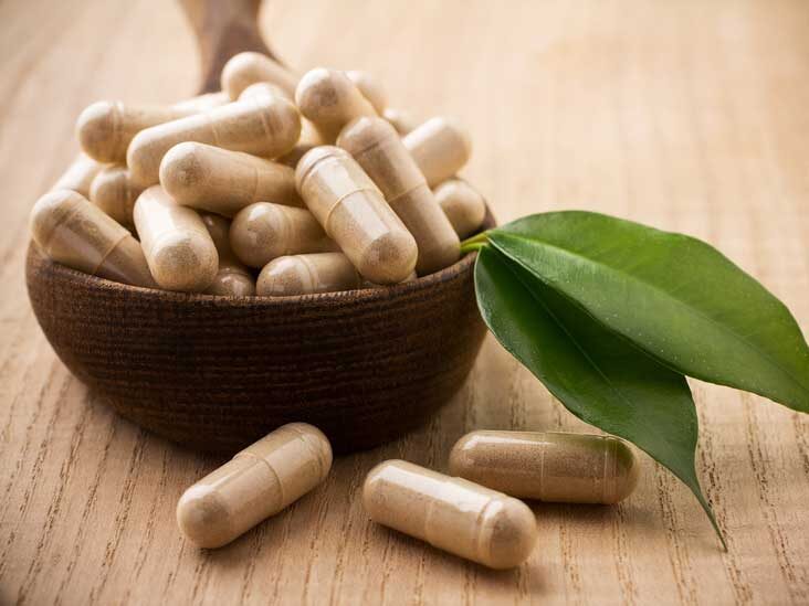 proven-ashwagandha-benefits-732x549-thumbnail-9804186