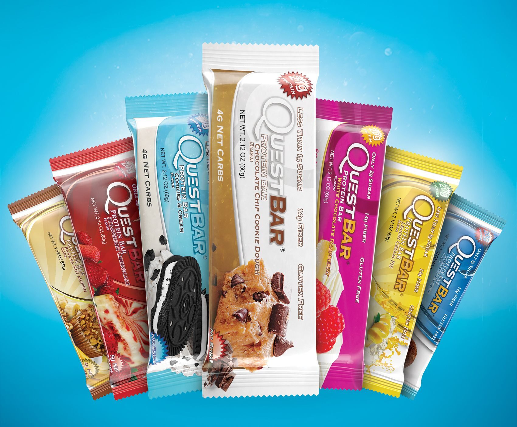 quest-bars-3088559