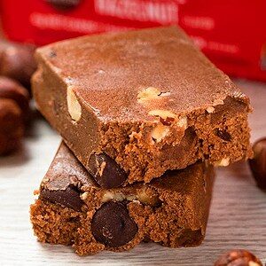 quest-protein-bar-keto-8917786