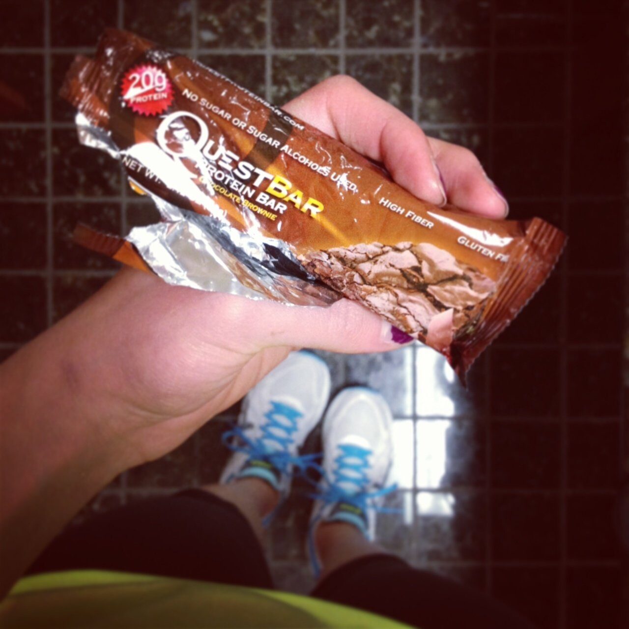 questbar-8921983