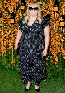 rebel-wilson-weight-loss-2-9026379