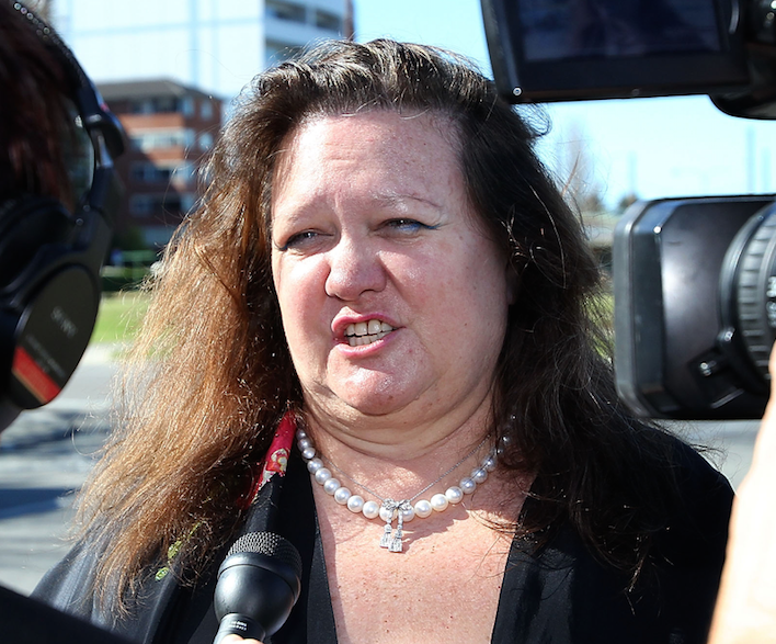 rinehart-miningtax-2162609