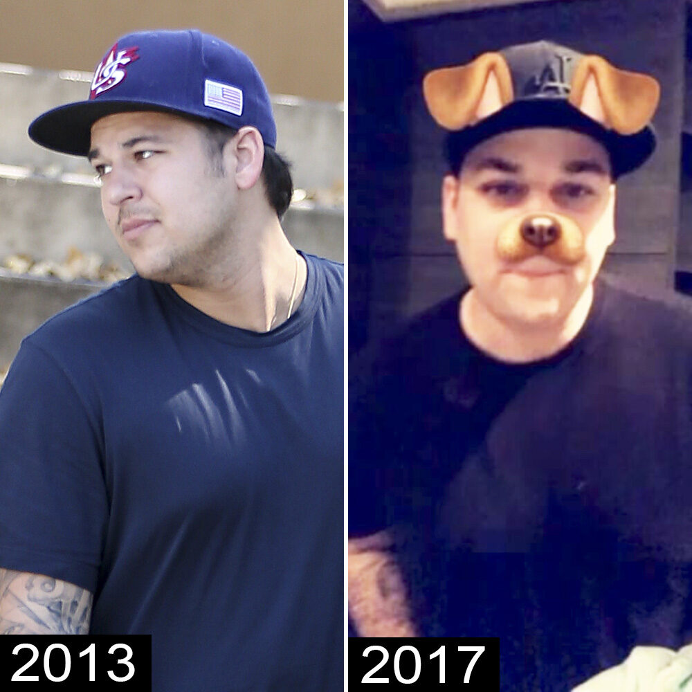 rob-kardashian-weight-loss-1-4490323